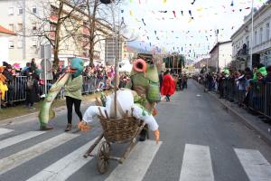 PUST 058 FOTO LJUBO VUKELIČ